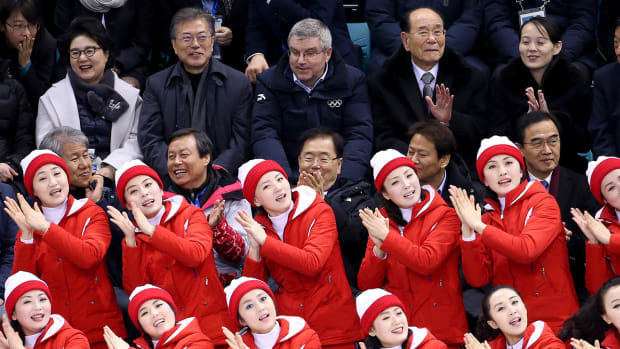diplomatic-relations-us-olympics-historic.jpg